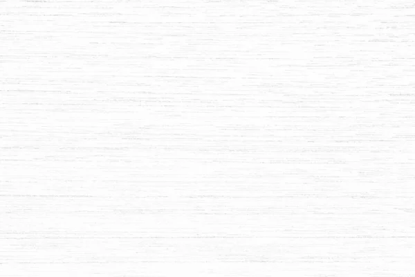 Branco Madeira Prancha Textura Fundo — Fotografia de Stock