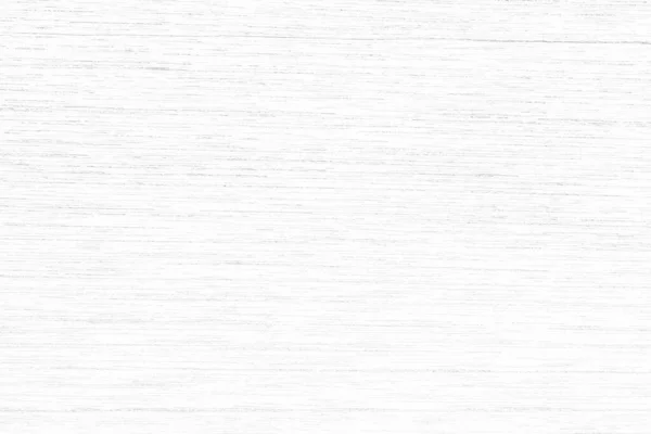 Białe Drewno Deski Tekstury Tła — Zdjęcie stockowe