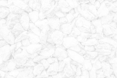 Soyut beyaz taş doku arkaplanı