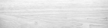 Beyaz ahşap yüzey doğal doku arkaplanı