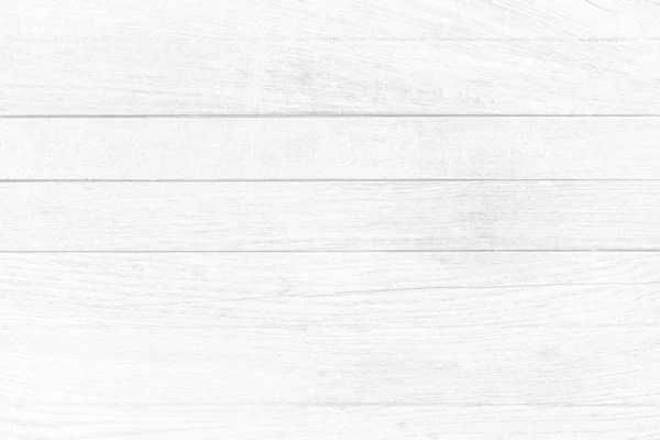 Białe Drewno Deski Tekstury Tła — Zdjęcie stockowe