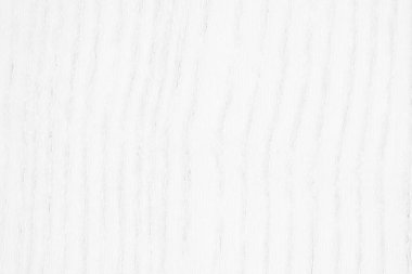 Soyut beyaz tahta yüzey dokusu arkaplanı