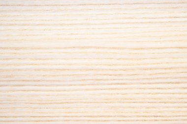 Doğal ahşap yüzey dokusu