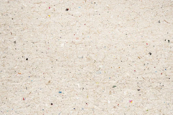 Kahverengi kağıt geri dönüştürülmüş Kraft doku arkaplanı