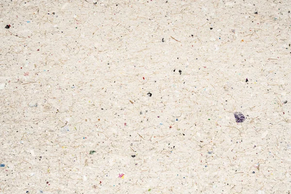 Kahverengi kağıt geri dönüştürülmüş Kraft doku arkaplanı