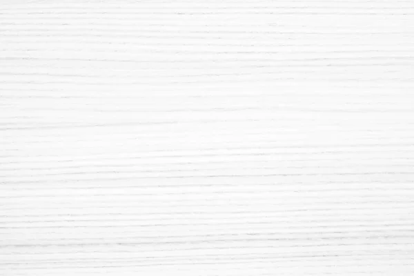 Streszczenie Białe Drewno Powierzchnia Tekstury Tło — Zdjęcie stockowe