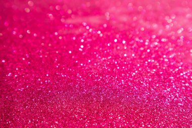 pembe parıltı dokusu soyut arkaplan