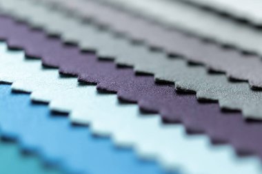 kumaş rengi örnekleri doku arkaplanı