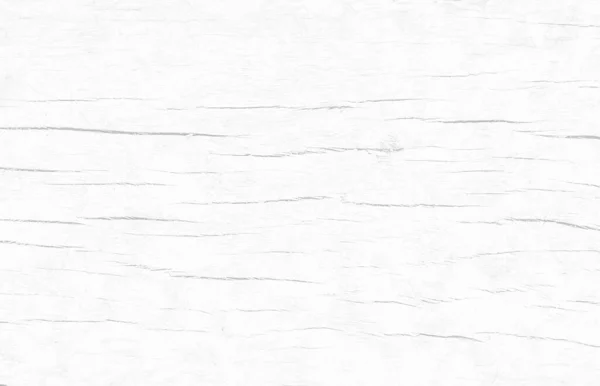 Witte Houten Plank Textuur Achtergrond — Stockfoto