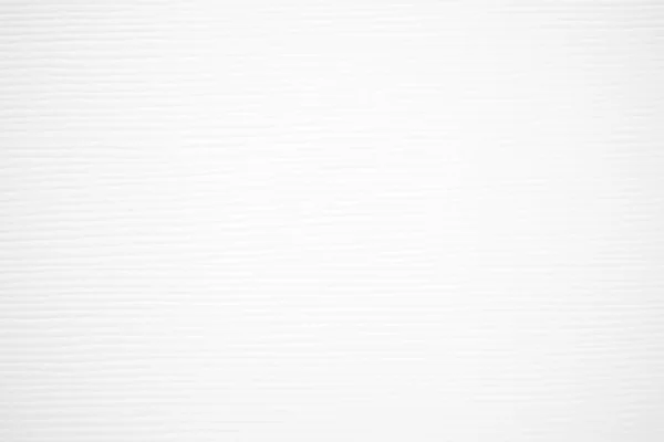 Astratto Bianco Legno Plancia Texture Sfondo — Foto Stock