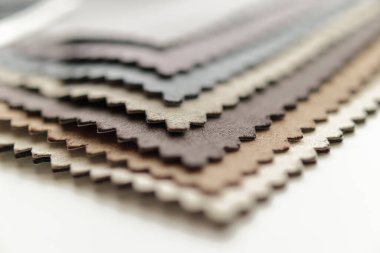 kumaş renk örnekleri kumaş kumaş numunesi