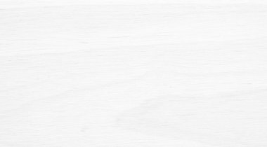 Beyaz tahta yüzey dokusu arkaplanı