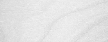 Beyaz ahşap yüzey doğal doku arkaplanı