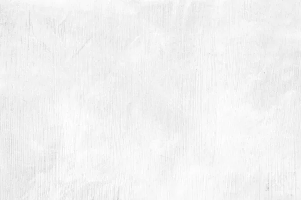 Abstrato Prancha Madeira Branca Textura Fundo — Fotografia de Stock