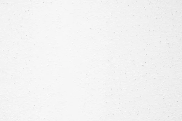 Αφηρημένο Λευκό Τσιμέντο Τοίχο Υφή Φόντο — Φωτογραφία Αρχείου