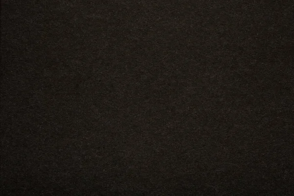 Fondo Textura Papel Negro Blanco — Foto de Stock