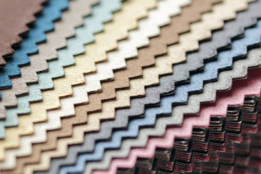 kumaş renk örnekleri kumaş kumaş numunesi