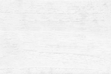 Beyaz ahşap kalas dokusu arka planı