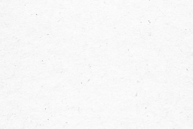 Beyaz geri dönüşüm kağıdı karton doku arkaplanı