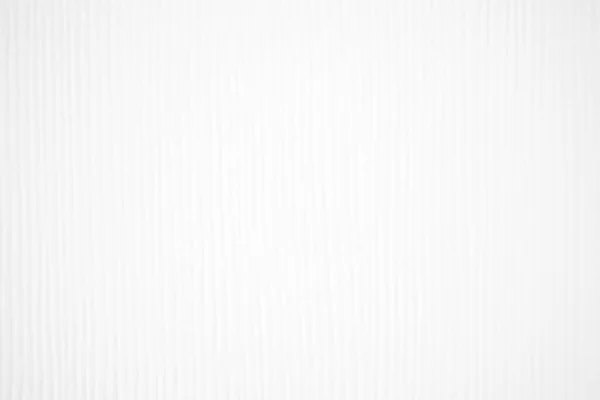 Абстрактный Белая Деревянная Доска Текстура Фона — стоковое фото