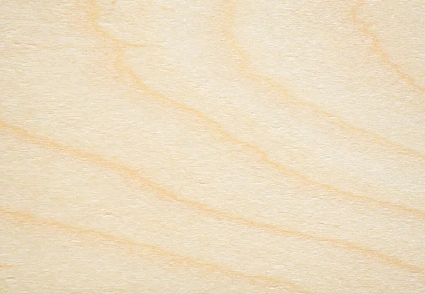 Natürliche Holzbohlen Oberfläche Textur Hintergrund — Stockfoto