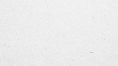 Beyaz geri dönüşüm kağıdı karton yüzey dokusu arkaplanı