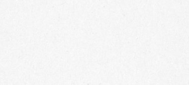 Beyaz geri dönüşüm kağıdı karton yüzey dokusu arkaplanı