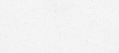 Beyaz geri dönüşüm kağıdı karton yüzey dokusu arkaplanı