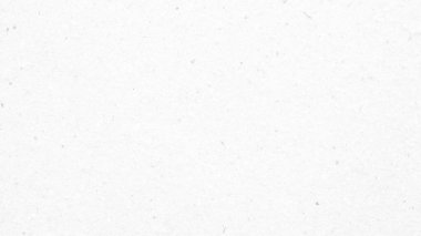 Beyaz geri dönüşüm kağıdı karton yüzey dokusu arkaplanı