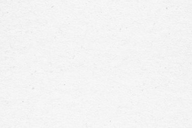 Beyaz geri dönüşüm kağıdı karton doku arkaplanı