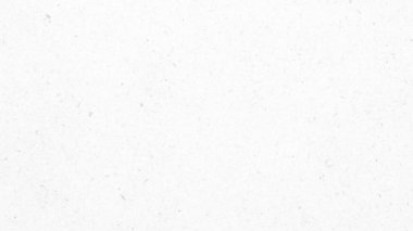 Beyaz geri dönüşüm kraft kağıt karton yüzey dokusu arkaplanı