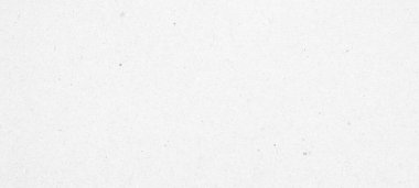 Beyaz geri dönüşüm kraft kağıt karton yüzey dokusu arkaplanı