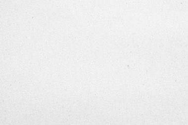 Beyaz geri dönüşüm kraft kağıt karton yüzey dokusu arkaplanı