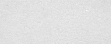 Beyaz geri dönüşüm kağıdı karton yüzey dokusu arkaplanı