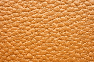 lüks kahverengi deri desenli arka plan