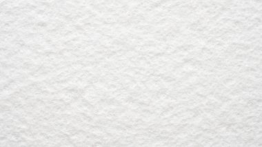 Beyaz polistiren köpük dokusu arkaplanı