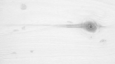 Eski doğal beyaz ahşap yüzey dokusu arka planı