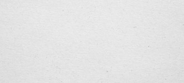 Beyaz geri dönüşüm kağıdı karton yüzey dokusu arkaplanı