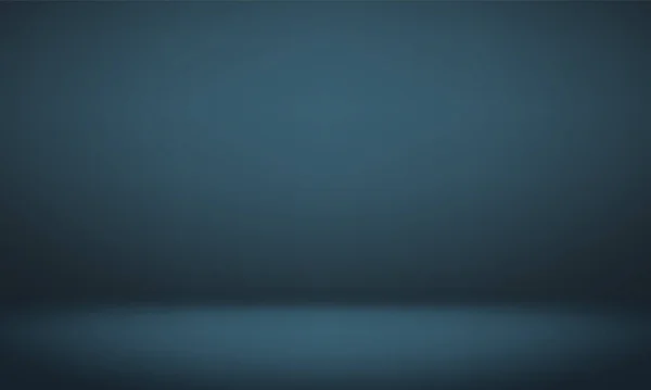 เกรเด ยนส ยวเข นหล องว างท แสงอ อนหร อสปอตไลท านบนพ — ภาพเวกเตอร์สต็อก