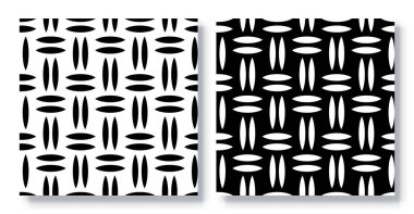 Kusursuz Özellik Örnekleri, Vektör.