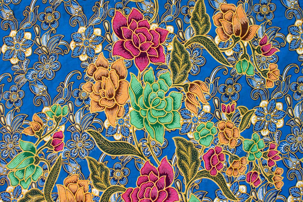 Sarong PANASIAM - Telo Mare In Viscosa 100%, Multiuso, Colorati, Fatto A Mano - Foto 7