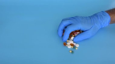 Uluslararası Aşırı Doz Farkındalık Günü, aşırı doz kurbanlarının ailelerine ve sevdiklerine destek, seçici odaklanma ve bulanık bir geçmiş sağlamak amacıyla yürütülen küresel bir kampanyadır.