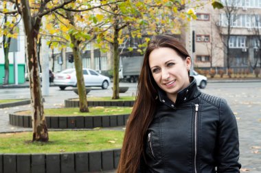 Kadın yağmur botları