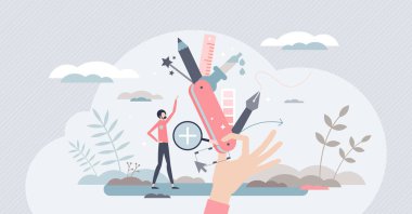 Ticari değer açısından ürün ya da marka tasarım biçimi