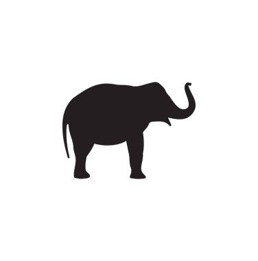 Filin vektör illüstrasyonu