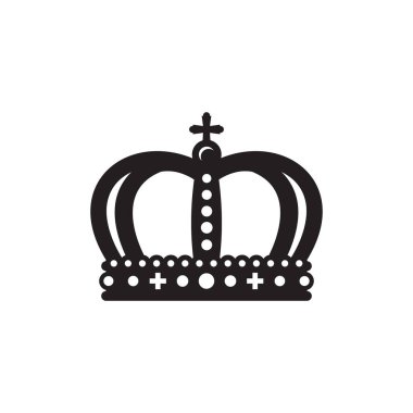 Tacın vektör illüstrasyonu