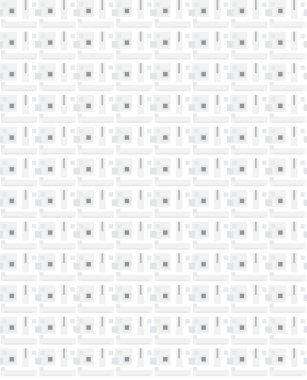 soyut kareler desen, doku vektör arka plan