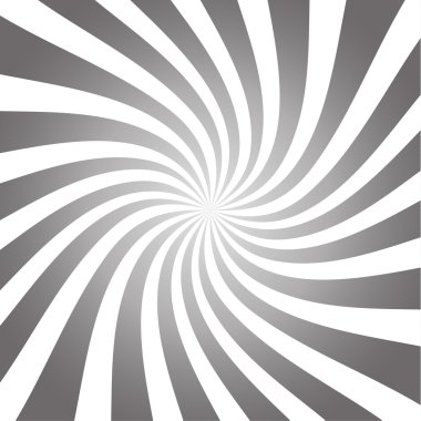  sarmal arka plan. Soyut girdap, girdap arka plan ile t