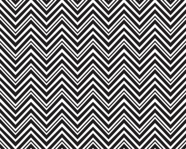 optik art model sorunsuz arka plan siyah ve beyaz