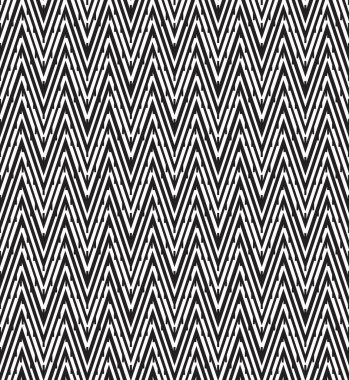 optik art model sorunsuz arka plan siyah ve beyaz